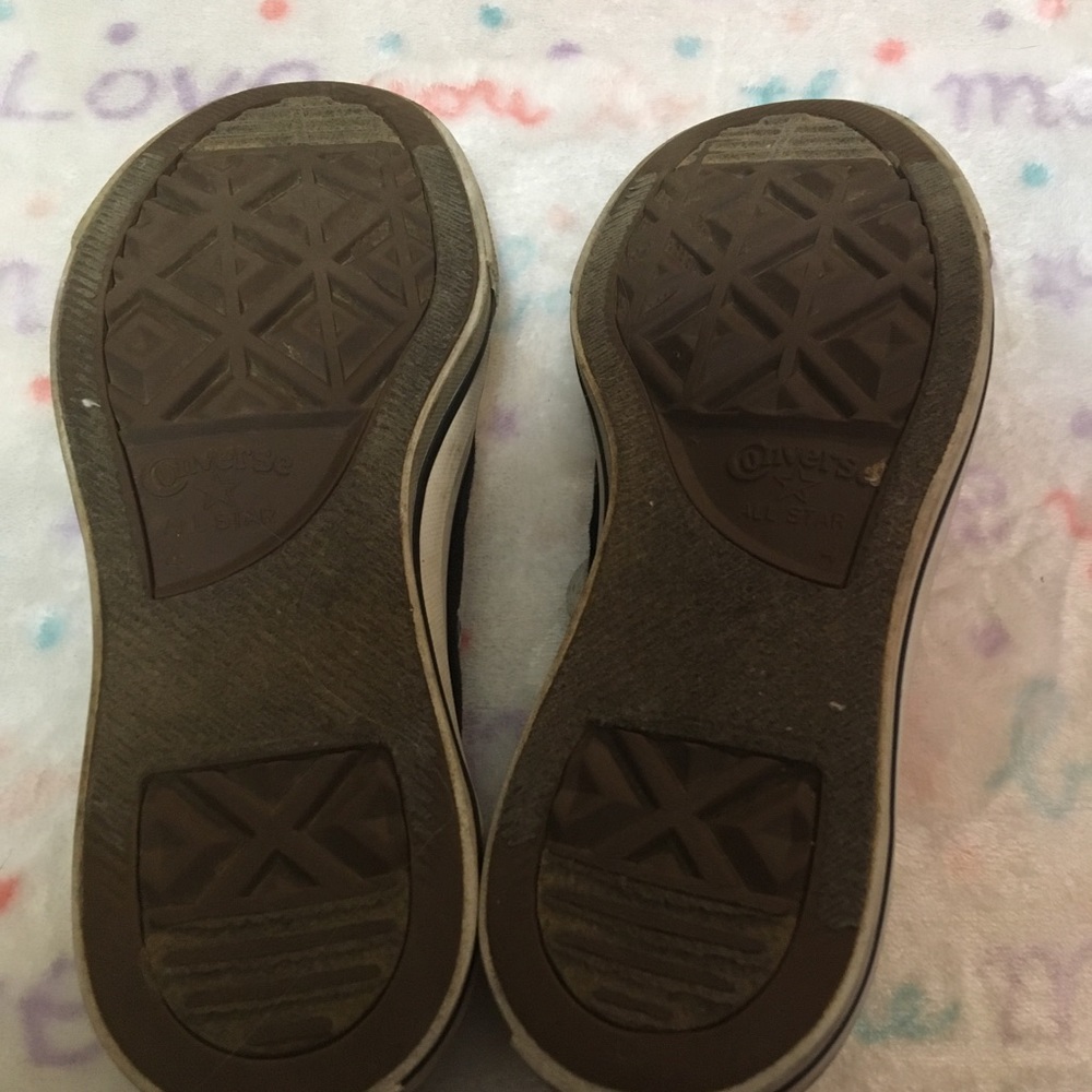 Converse - Picture 4 of 5